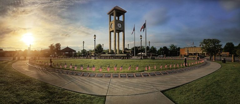 Greenwood Truck Accident Lawyer; Greenwood Truck Accident Lawyers; Greenwood Truck Accident Attorney; Greenwood Truck Accident Attorneys; Greenwood Arkansas Truck Accident Lawyer; Greenwood Arkansas Truck Accident Lawyers; Greenwood Arkansas Truck Accident Attorney; Greenwood Arkansas Truck Accident Attorneys