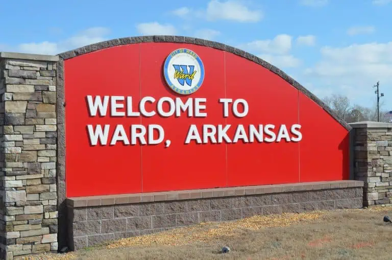 Ward Uber Accident Lawyer